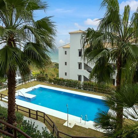 Luxurious Apartment With Sea Views Blue Suites B2-103 Manilva Luaran gambar