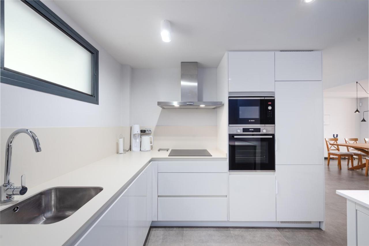 Luxurious Apartment With Sea Views Blue Suites B2-103 Manilva Luaran gambar