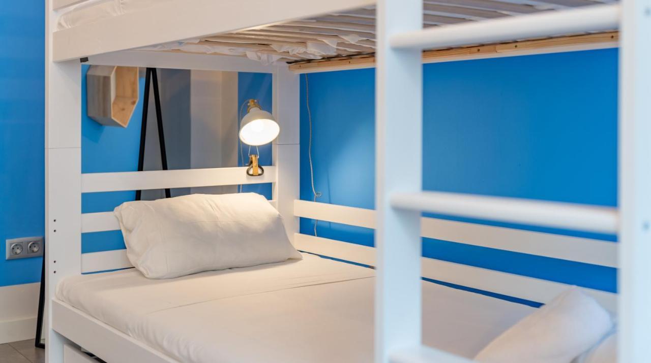 Luxurious Apartment With Sea Views Blue Suites B2-103 Manilva Luaran gambar