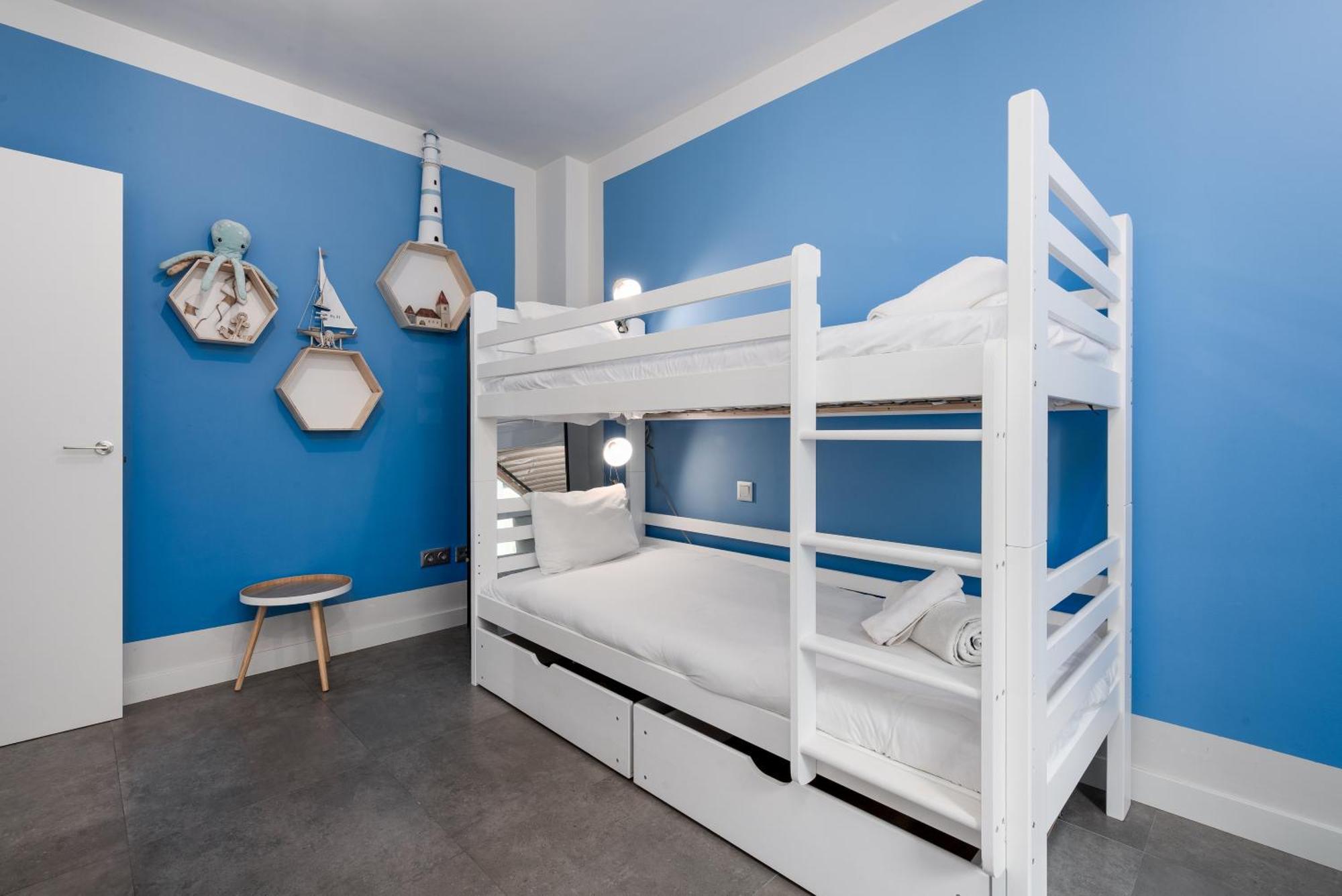 Luxurious Apartment With Sea Views Blue Suites B2-103 Manilva Luaran gambar